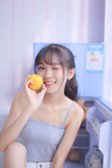 漂亮邻居疯狂做爰hd电影小说