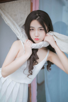 好妈妈5中汉字
